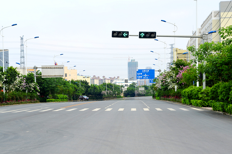 百乐森林舞会(中国游)官方网站