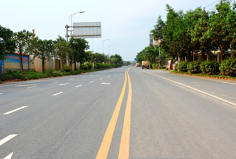 百乐森林舞会(中国游)官方网站