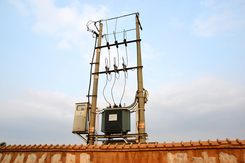 百乐森林舞会(中国游)官方网站