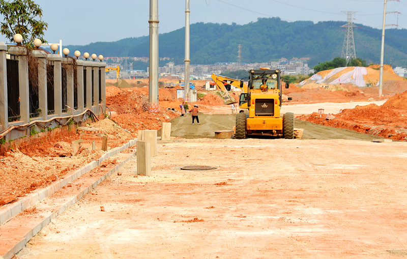 百乐森林舞会(中国游)官方网站