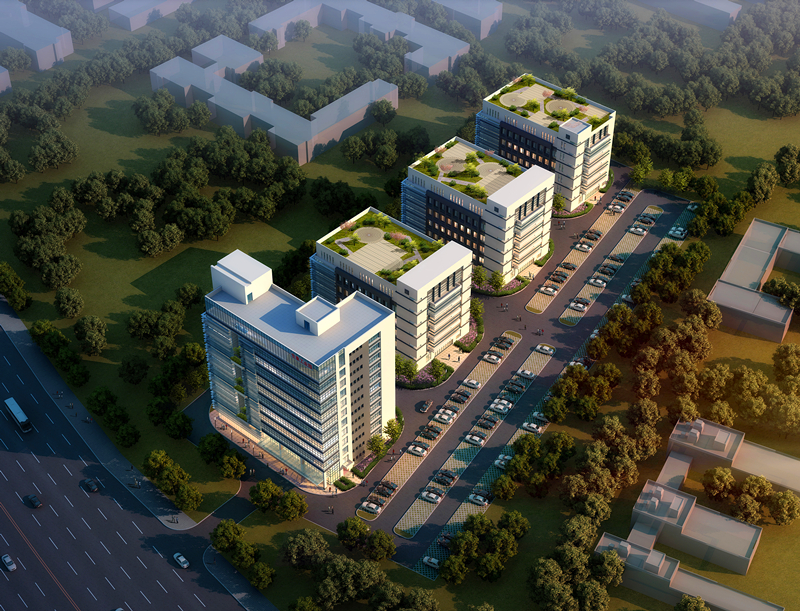 百乐森林舞会(中国游)官方网站