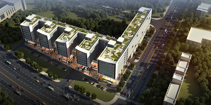 百乐森林舞会(中国游)官方网站