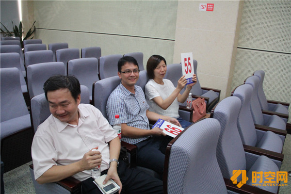 百乐森林舞会(中国游)官方网站