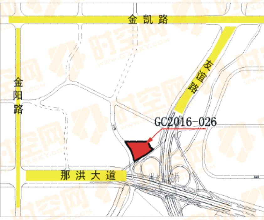 百乐森林舞会(中国游)官方网站