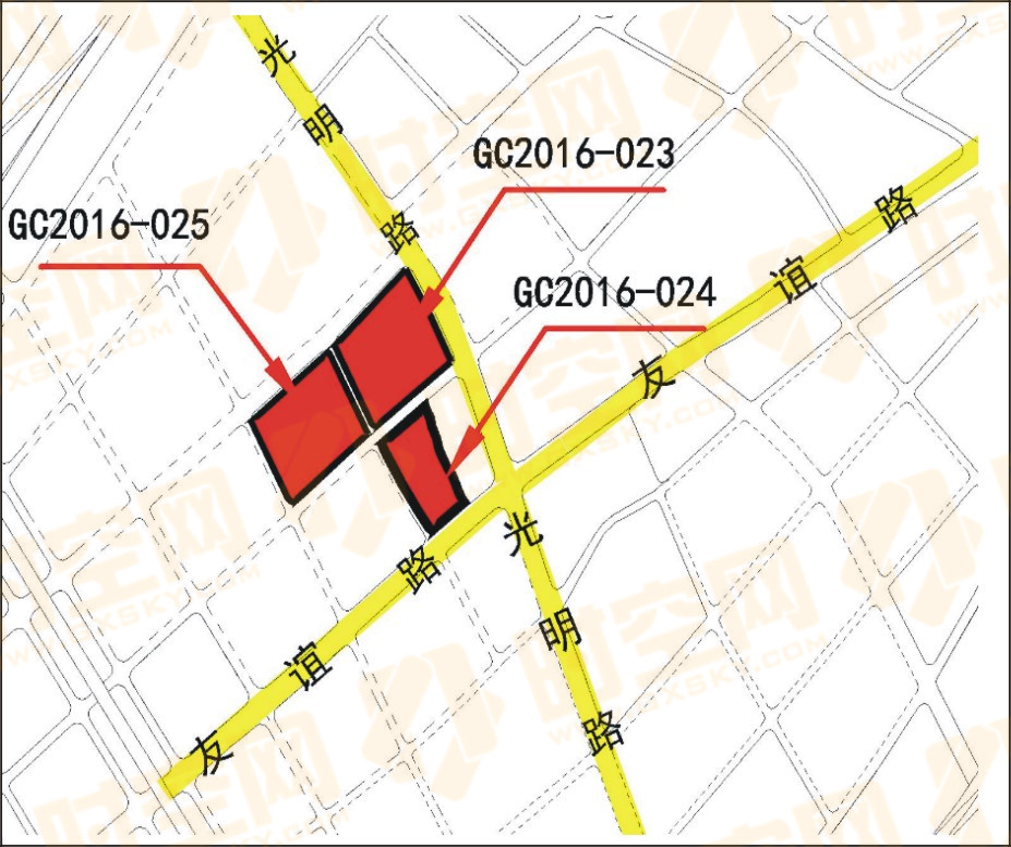 百乐森林舞会(中国游)官方网站
