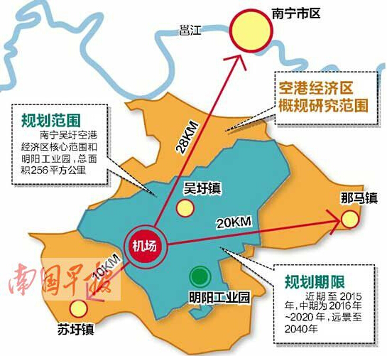 百乐森林舞会(中国游)官方网站