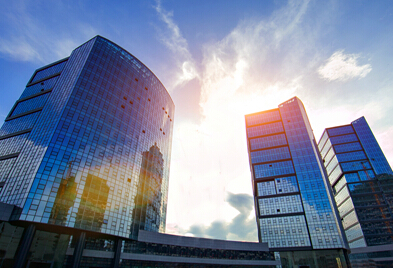 百乐森林舞会(中国游)官方网站