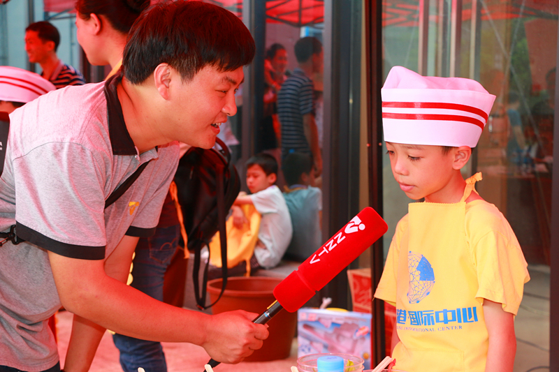 百乐森林舞会(中国游)官方网站