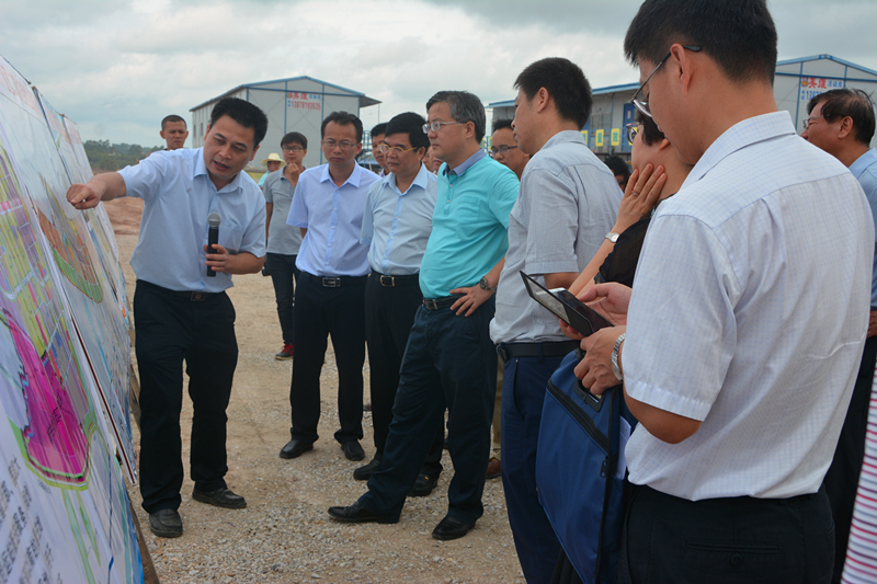 百乐森林舞会(中国游)官方网站