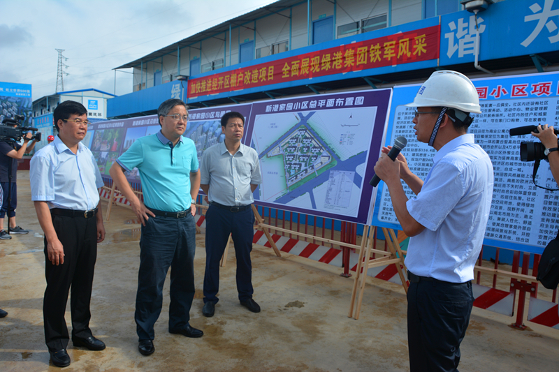 百乐森林舞会(中国游)官方网站