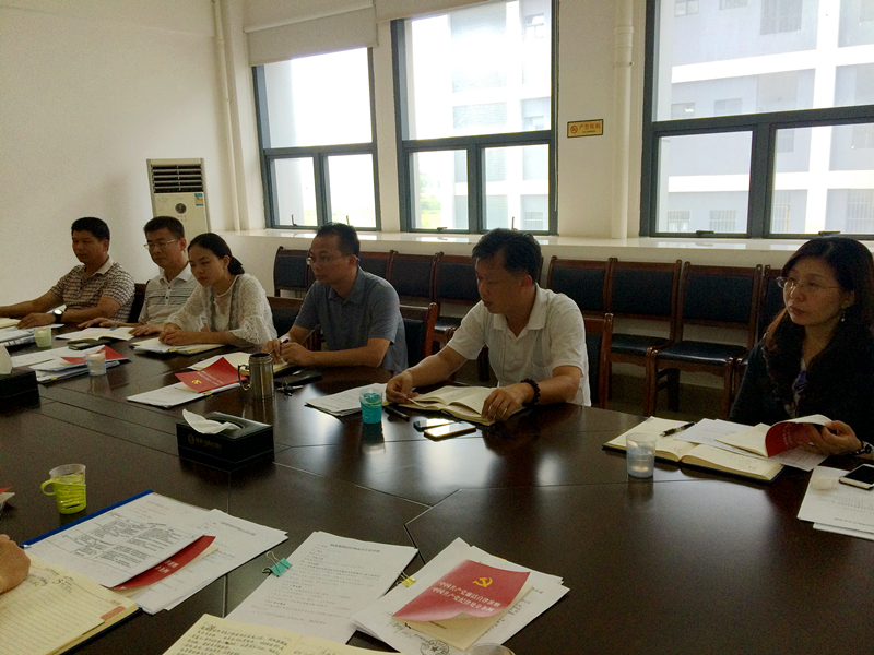 百乐森林舞会(中国游)官方网站