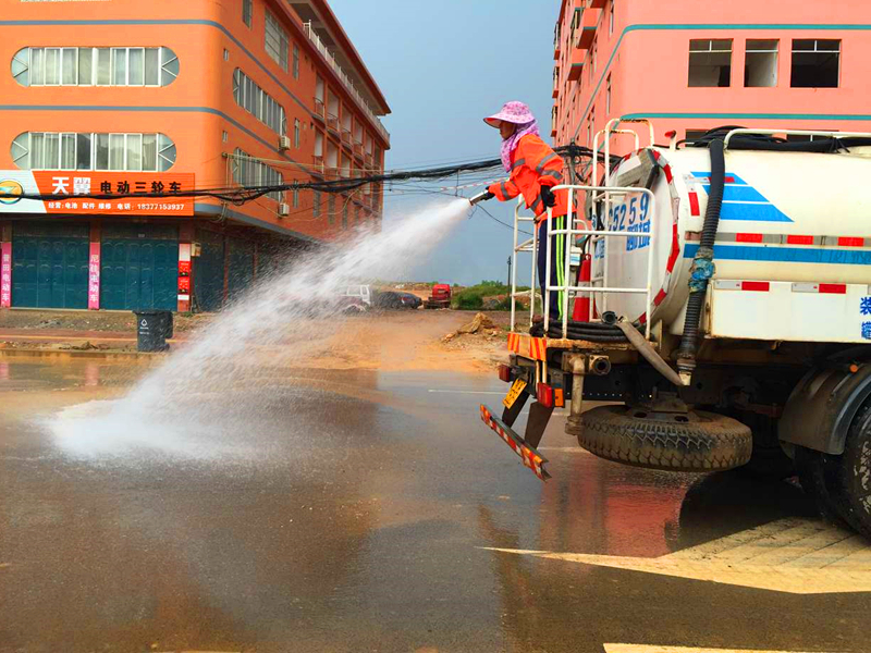 百乐森林舞会(中国游)官方网站