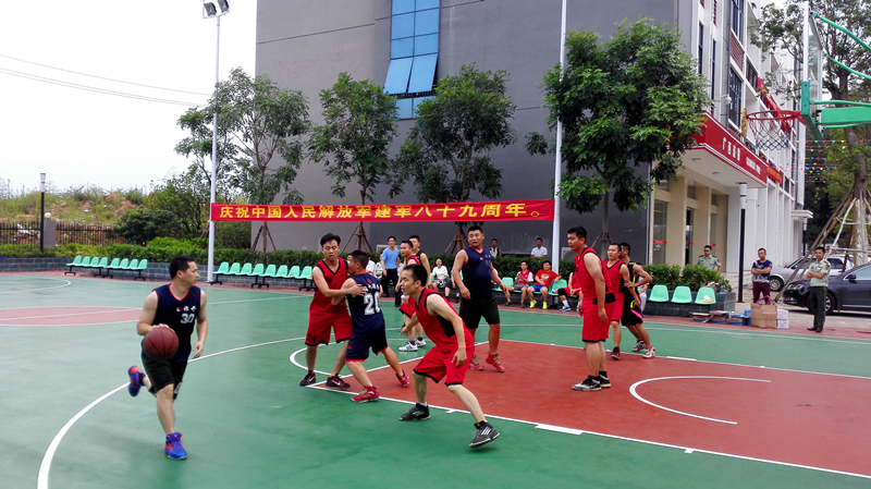 百乐森林舞会(中国游)官方网站