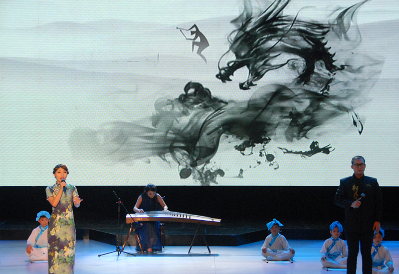 百乐森林舞会(中国游)官方网站