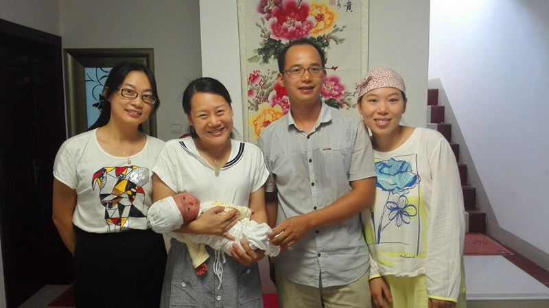 百乐森林舞会(中国游)官方网站