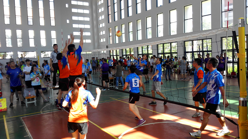 百乐森林舞会(中国游)官方网站