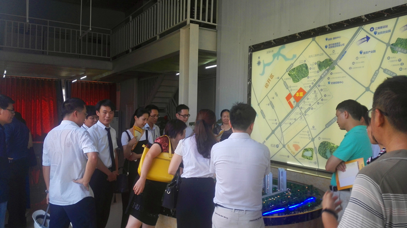 百乐森林舞会(中国游)官方网站