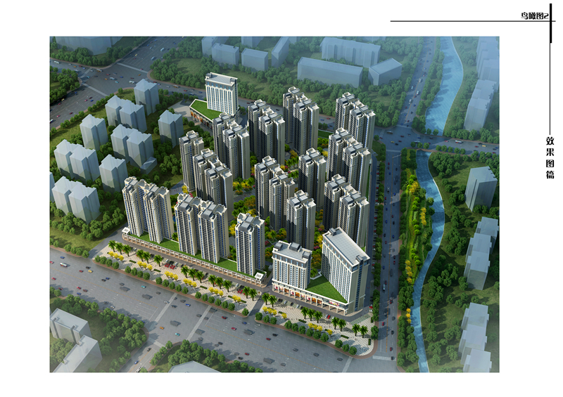 百乐森林舞会(中国游)官方网站