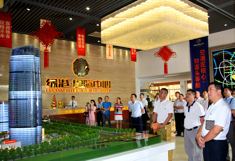 百乐森林舞会(中国游)官方网站