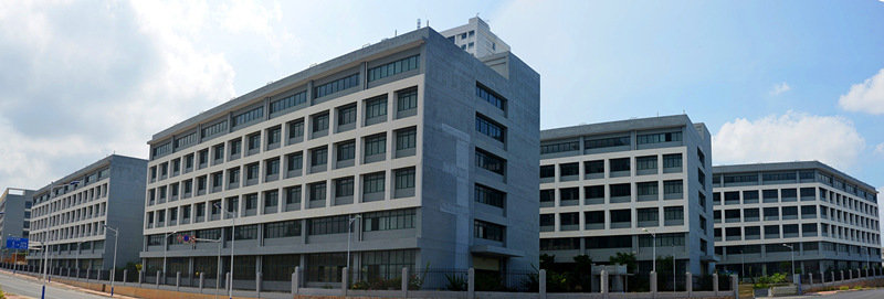 百乐森林舞会(中国游)官方网站