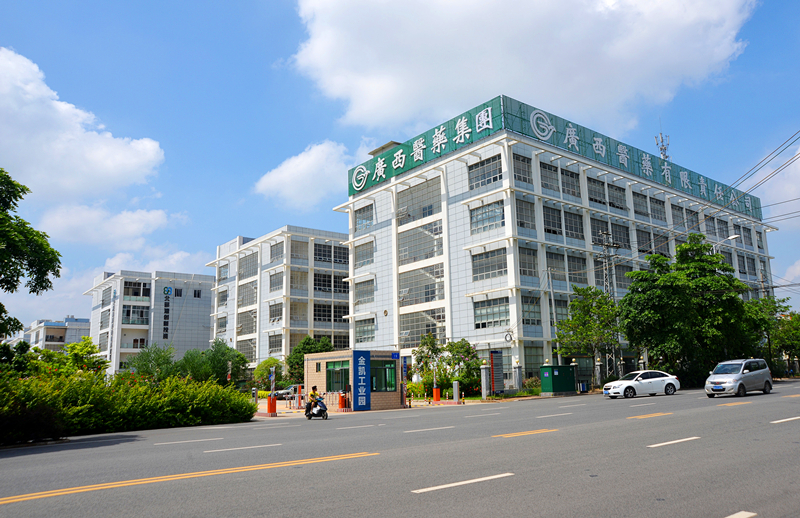 百乐森林舞会(中国游)官方网站