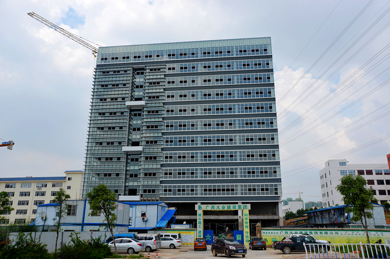 百乐森林舞会(中国游)官方网站