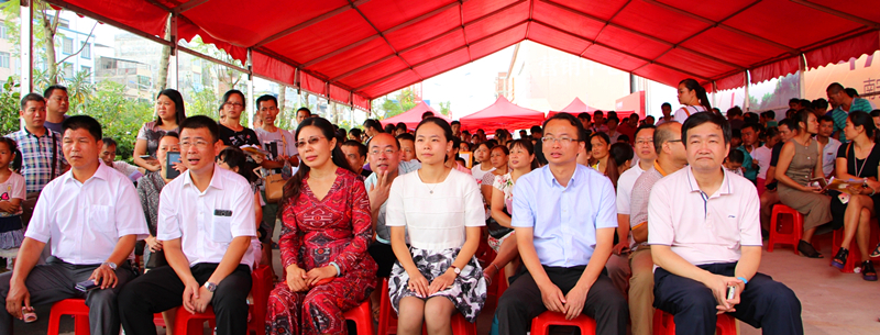 百乐森林舞会(中国游)官方网站