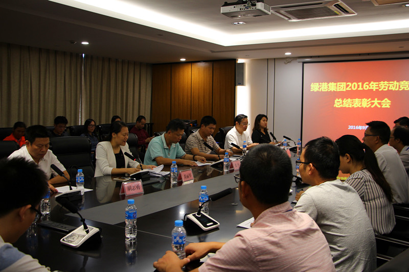 百乐森林舞会(中国游)官方网站