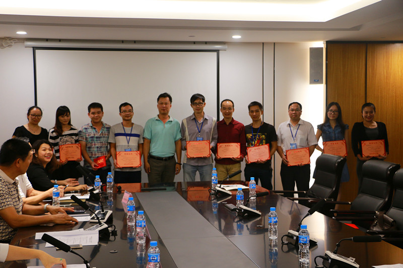 百乐森林舞会(中国游)官方网站