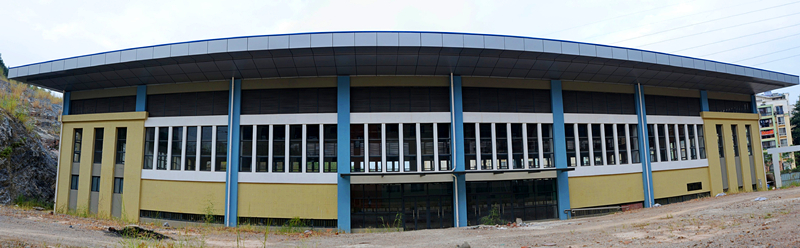 百乐森林舞会(中国游)官方网站