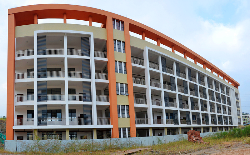 百乐森林舞会(中国游)官方网站