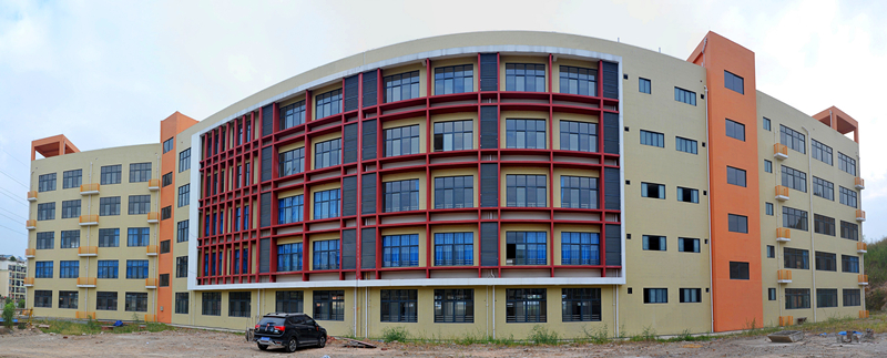 百乐森林舞会(中国游)官方网站