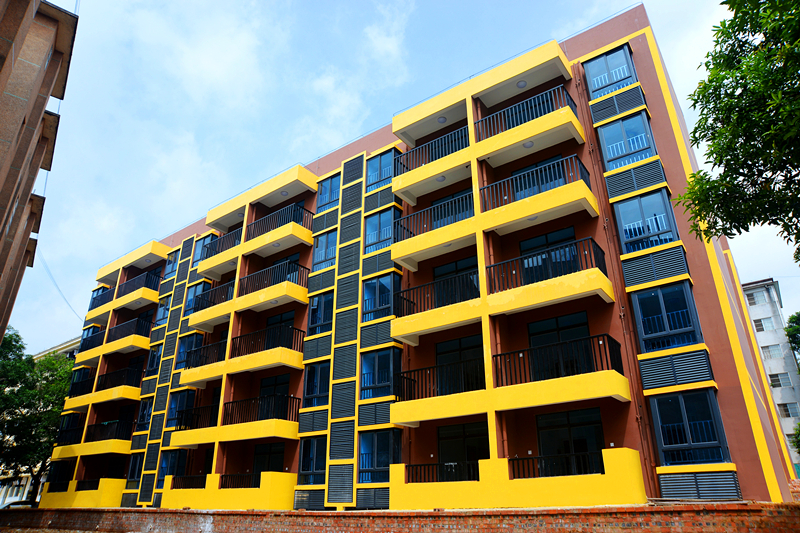 百乐森林舞会(中国游)官方网站