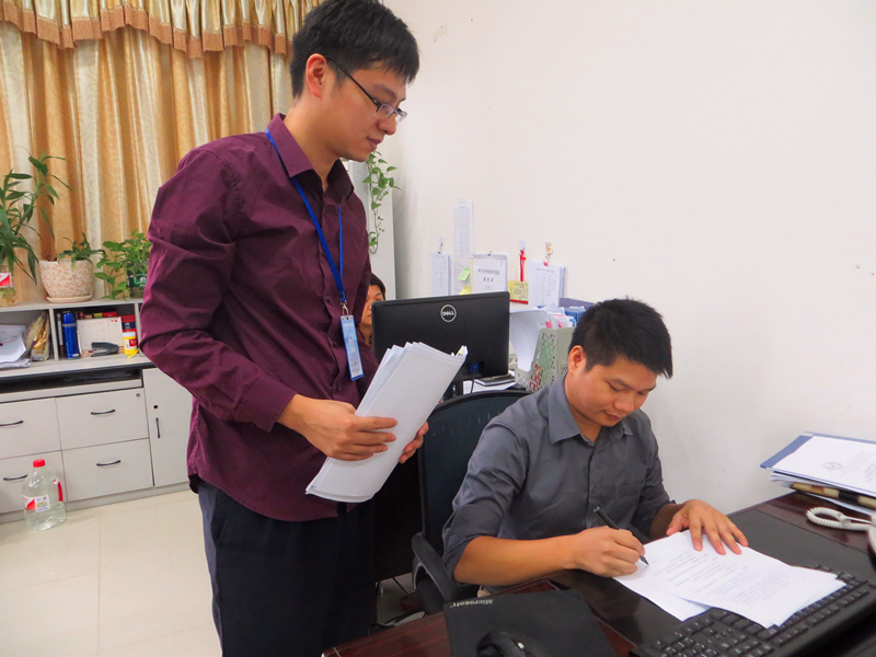 百乐森林舞会(中国游)官方网站