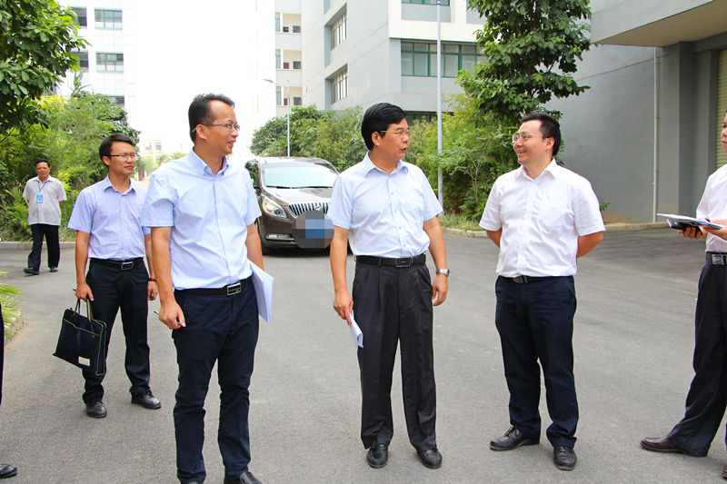 百乐森林舞会(中国游)官方网站