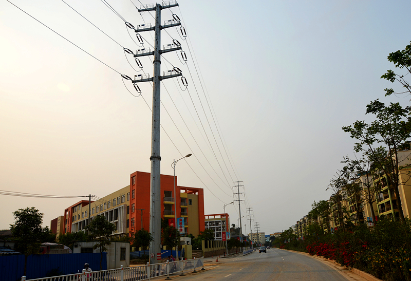 百乐森林舞会(中国游)官方网站