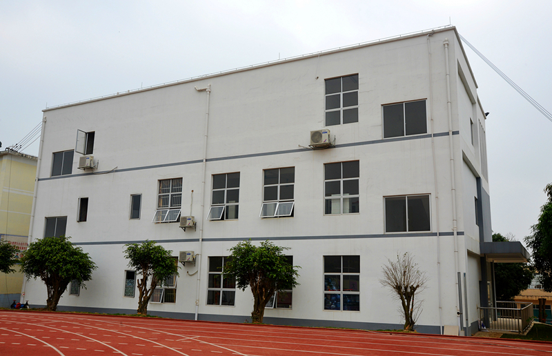 百乐森林舞会(中国游)官方网站