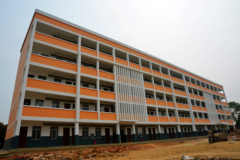 百乐森林舞会(中国游)官方网站