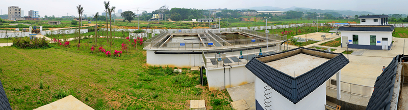 百乐森林舞会(中国游)官方网站