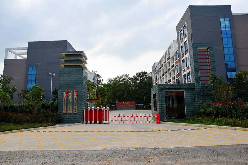 百乐森林舞会(中国游)官方网站