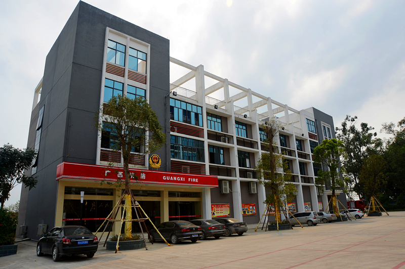 百乐森林舞会(中国游)官方网站