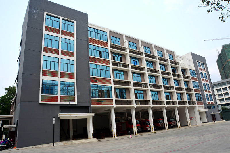 百乐森林舞会(中国游)官方网站