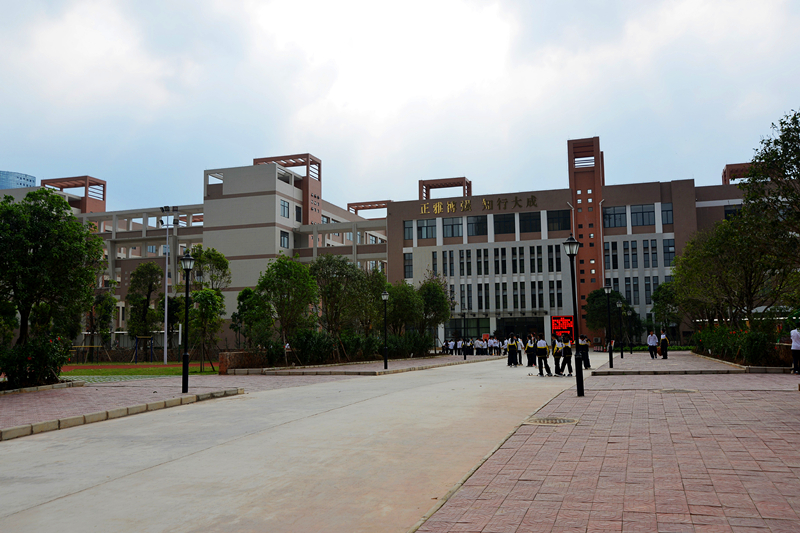 百乐森林舞会(中国游)官方网站