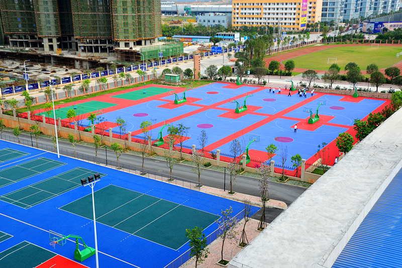 百乐森林舞会(中国游)官方网站