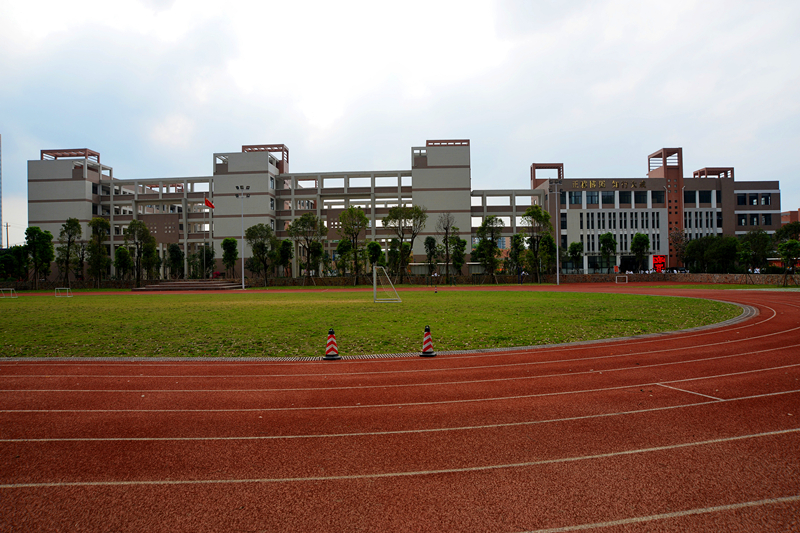 百乐森林舞会(中国游)官方网站