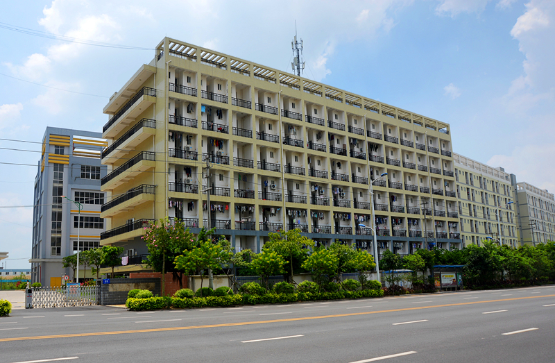 百乐森林舞会(中国游)官方网站