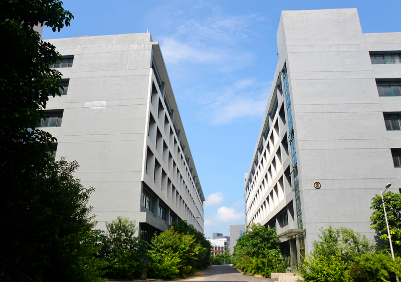 百乐森林舞会(中国游)官方网站