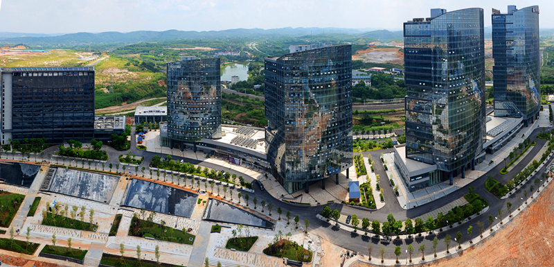 百乐森林舞会(中国游)官方网站