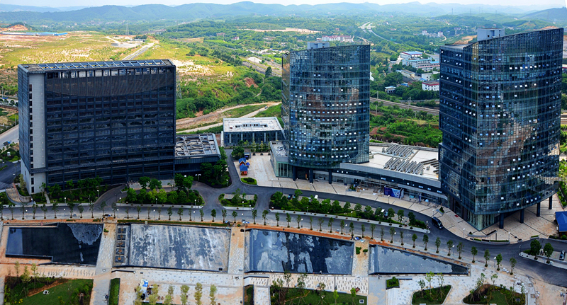 百乐森林舞会(中国游)官方网站