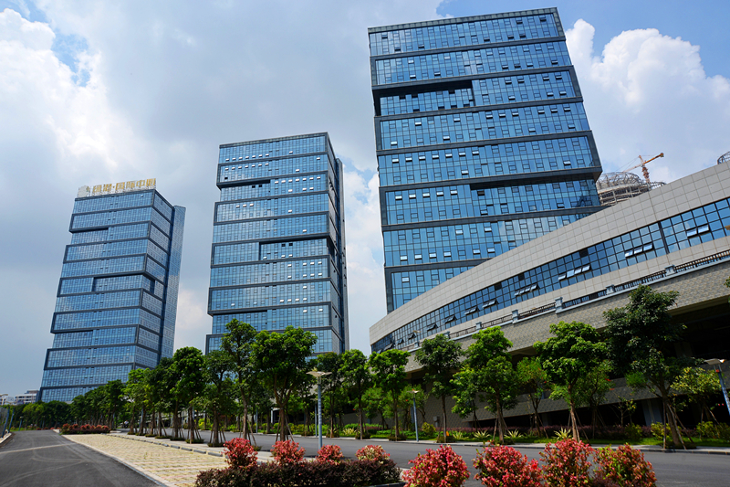 百乐森林舞会(中国游)官方网站